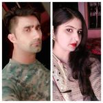 Alka Deshwal - @alka.malik.925 - Instagram
