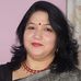Alka Malik - Facebook