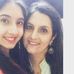 Alka Malik - Facebook