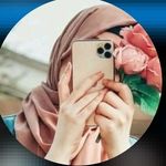 🦋Alka Malik🦋 - @alka_malik_786 - Instagram