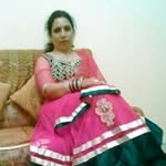 Alka Malik - @alka9509 - Instagram