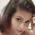 Alka Malik - Facebook
