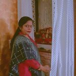 alka malik - @alkamalik92 - Instagram
