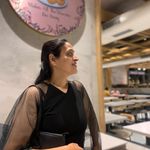 Alka Malik - @alkamalik769 - Instagram