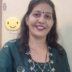 Alka Malik - @alkamalik0011984 - Instagram