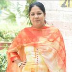 Alka Malik - @alka.malik.165 - Instagram