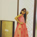 Alka Malik - @alka.malik.9081 - Instagram