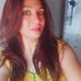 Alka Malik - Facebook