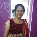 Alka Malik - @alka.malik.908 - Instagram