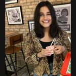 Alka Malik - @_alka.malik_ - Instagram