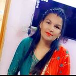 Alka Malik - @alkamalik5282 - Instagram