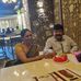 Alka Malik - Facebook