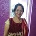 Alka Malik - Facebook