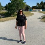 Alka Malik - @alkamalik65 - Instagram