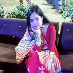 Alka malik - @malik_saab2626 - Instagram
