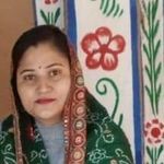 Alka Malik - @alka.malik.338 - Instagram