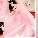 Alka malik - @alka_malik_01 - Instagram
