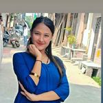 Alka malik - @alka_malik008 - Instagram
