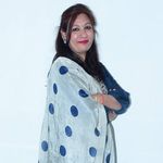 Alka Malik - @alka.malik.96199 - Instagram