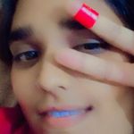 Alka Malik - @sonu_rj1722 - Instagram