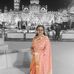 Alka Malik - Facebook