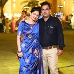 Alka Malik - @alka.malik.315 - Instagram