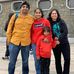 Alka Malik - Facebook