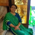 Alka Malik - @alka.malik.1 - Instagram