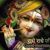 Alka Malik - @alkakumari007 - TikTok
