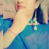 alka malik - @alkamalik42 - TikTok