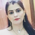 Alka Malik - @alkavipin.malik.773981 - Instagram