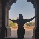 Alka Malik - @_malikalka_ - Instagram