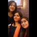 Alka Malik - Facebook