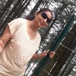 Alka Malik - @alka.malik.5283 - Instagram