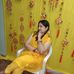 Alka Malik - Facebook