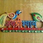 Alka Malik - @alka7227 - Instagram
