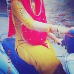 #alka malik - @alkamalikk123 - Instagram