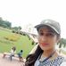 Alka Malik - Facebook
