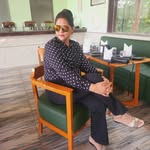 Alka Malik - @alka_malik - Instagram