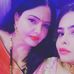 Alka Malik - Facebook