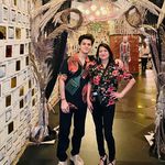 Alka Malik - @malik_alka - Instagram