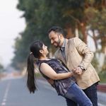Alka Malik Bahubal - @alka08278 - Instagram