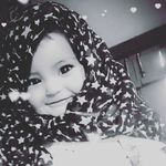 Alka Malik Malik - @alkamalikmalik - Instagram