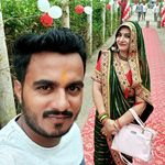 Alka Malik Mathur - @mrs.alka_mathur - Instagram