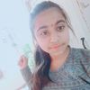 Alka Malik - @alka4 - TikTok