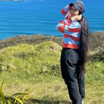 Alka Sheoran Malik - @alka_sheoran_malik - Instagram