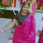 Alkaaaaa - @alka_malik_ - Instagram