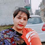 Alkamalik - @alkamalik505 - Instagram