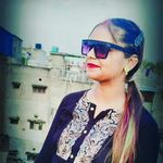 💕Alka👸Malik💕 - @alka.malik.351 - Instagram