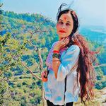 alkamalik - @alkamalik61 - Instagram
